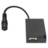 Tether Tools Relay Camera Coupler CRCE17 - Canon