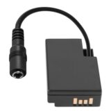Tether Tools Relay Camera Coupler CRCE18 - Canon