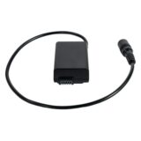 Tether Tools Relay Camera Coupler CREL25 - Nikon