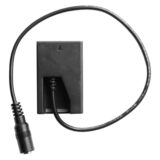 Tether Tools Relay Camera Coupler CRN5 - Nikon