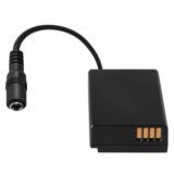 Tether Tools Relay Camera Coupler CRPBLE9 - Panasonic