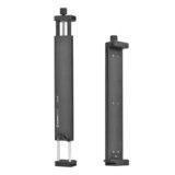 Sunwayfoto Houder voor Laptop en Tablet