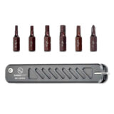 Sunwayfoto Multitool Schroevendraaier