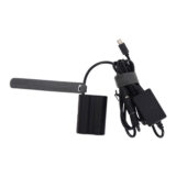 Caruba Dummy Battery Fujifilm NP-W235 USB-C