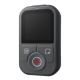 Telesin T13 Bluetooth Remote voor DJI Osmo Action