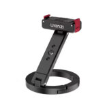 Ulanzi MA04 MagLock mount voor DJI Osmo Action 3/4/5 Pro