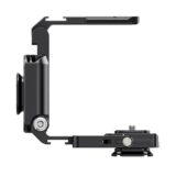 Ulanzi XJ01 Universele Opvouwbare Camera Cage & Grip