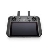 DJI Smart Control-RM500 for Mavic 2 Pro/Zoom/Air 2/2S Mini 2/Phantom 4 Pro V2.0 - Tweedehands