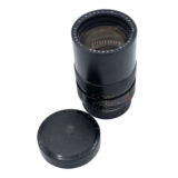 Leitz Canada Elmarit-R 135 mm f/2.8 objectief - Tweedehands