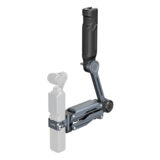SmallRig 5508 Handheld Shock Absorber Support