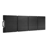 DJI IBCPOWER 200W Foldable Solar Panel