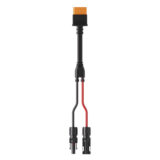DJI Power MC4 Solar Power Charging Cable