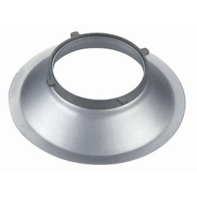Falcon Eyes DBMBS Multiblitz Digi/Compact Lite Digix Profilux Pro x - Adapterring