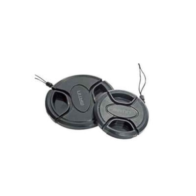 Matin Lensdop met Elastiek 67mm M-6280-5