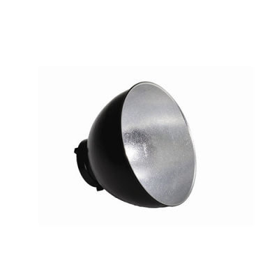 Lastolite Lumen8 Reflector 18,5cm