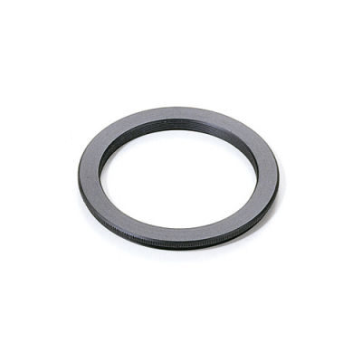 Novoflex Filter Adapter EOS-Retro 67mm