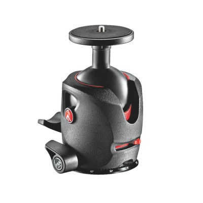 Manfrotto 057 Ballhead