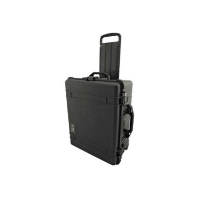 Peli Divider set 1610