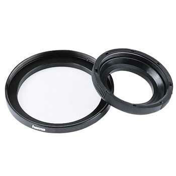 Hama Filter-Adapter 43mm - 46mm