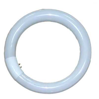Falcon Eyes Ringlamp 22W voor RFL-3