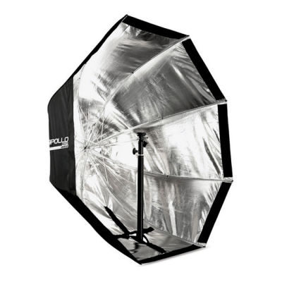 Westcott Apollo Orb (110cm)