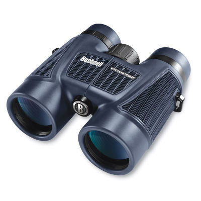 Bushnell H2O 10x42 verrekijker (2012 model)