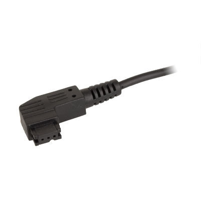 JJC JF-G Remote Cable F