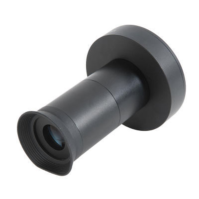 Kipon EOS lens telescoop adapter T2-EOS