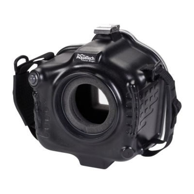AquaTech Sound Blimp SBN-3 voor Nikon D3/D3s/D3x