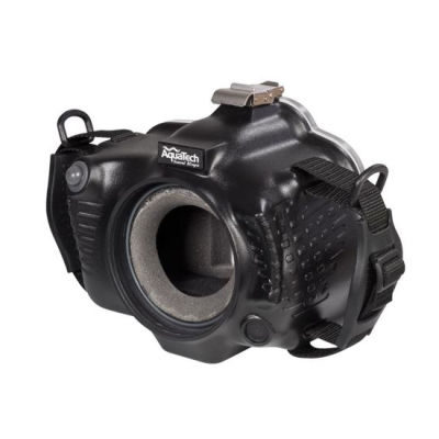 AquaTech Sound Blimp SBC-5D voor Canon 5D Mark II