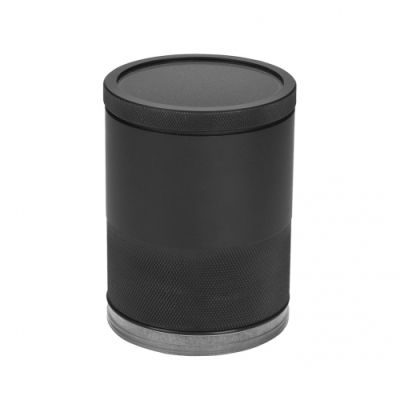 AquaTech LT-NZF Sound Blimp Lens Tube