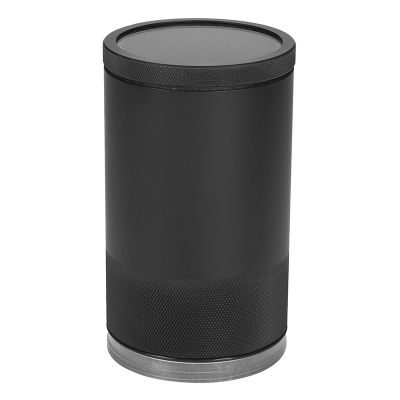 AquaTech LT-TZ Sound Blimp Lens Tube