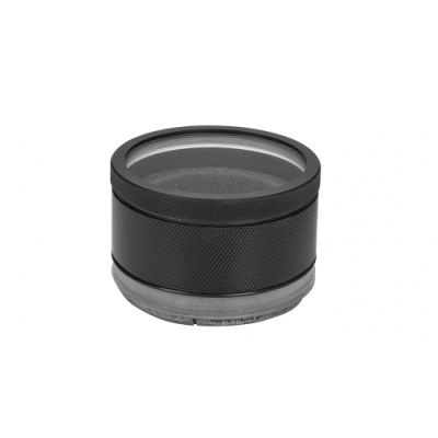AquaTech LT-WZ Sound Blimp Lens Tube