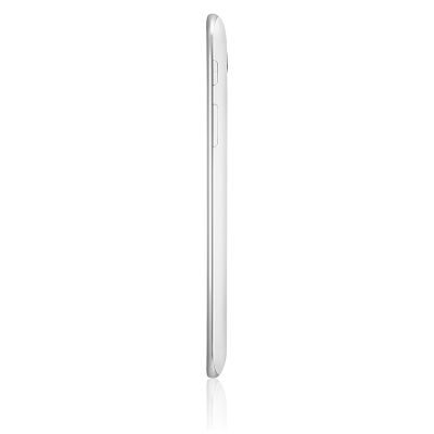 Samsung Galaxy Tab 2 (7.0) 8GB Wifi + 3G Wit