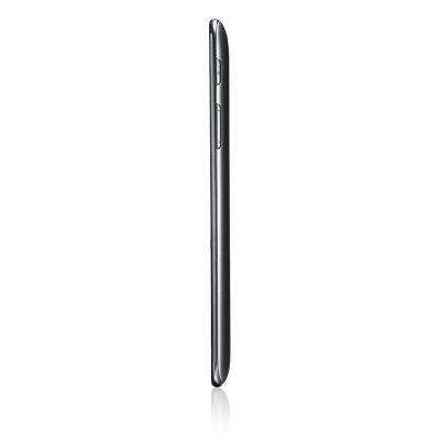 Samsung Galaxy Tab 2 (7.0) 8GB Wifi + 3G Zilver