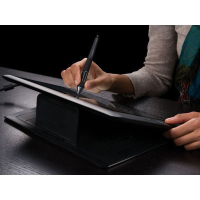 Wacom Cintiq 13HD tekentablet