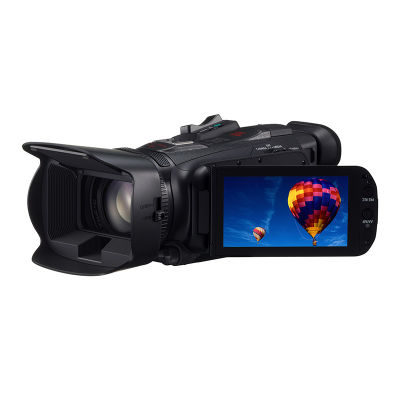 Canon Legria HF G30 videocamera