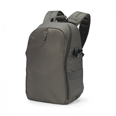 Lowepro Transit Backpack 350 AW Slate Grey