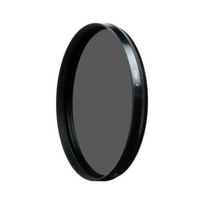 B+W Circulair Polarising 37E