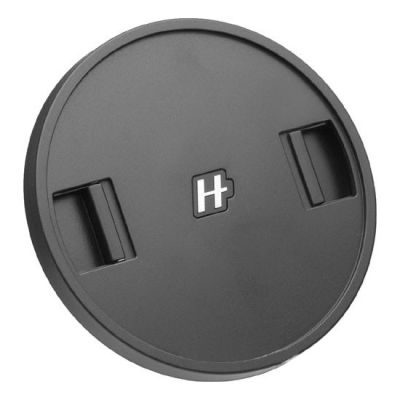 Hasselblad Front Lens Cap 67mm