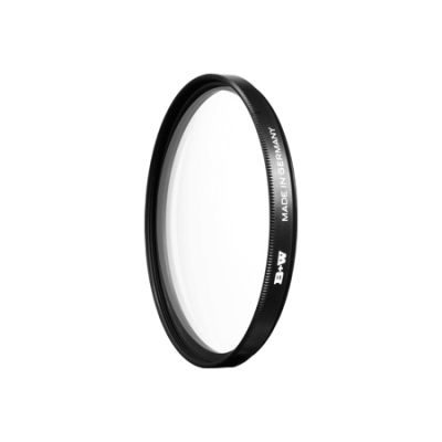 B+W NL Close-up +2 77mm
