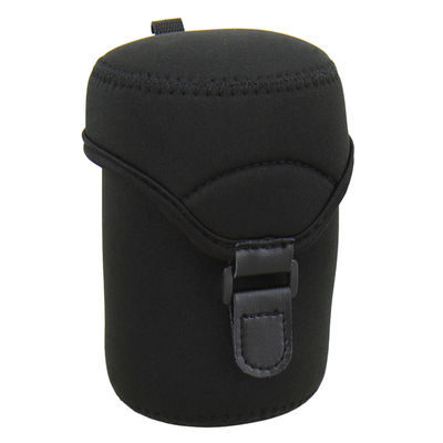 JJC JN-L Lens Pouch met bajonethaak