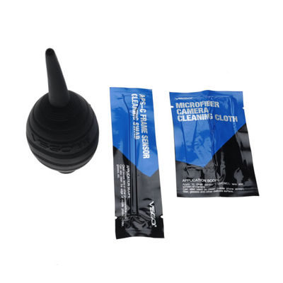 VSGO Integrated Hurricane Air Blower Kit