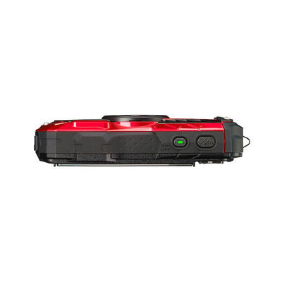 RICOH WG-30 レッド ricoh_wg30_wi_fi_review.jpg