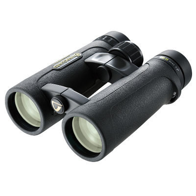 Vanguard Endeavor ED II 8x42 verrekijker