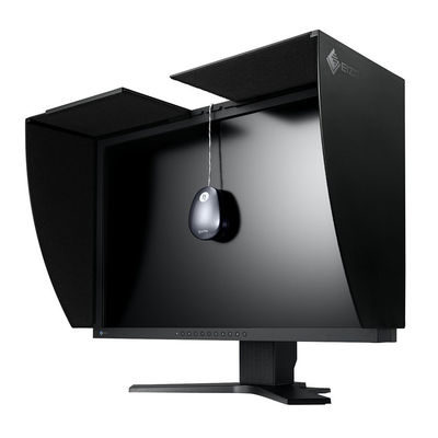 Eizo CH5 Monitor Hood