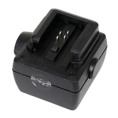 JJC JSC-6 Flash Shoe Adapter