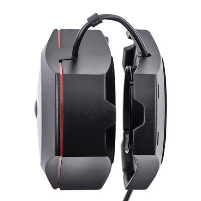 DataColor Spyder5Pro