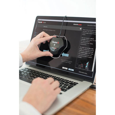 DataColor Spyder5Pro