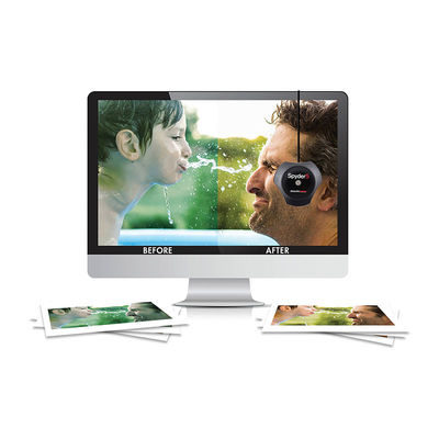 DataColor Spyder5Pro